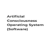 Artificial Consciousness Technology
