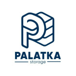 palatkastorage12