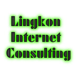 Lingkon Internet Consulting