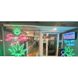 Sawadee sativa dispensary