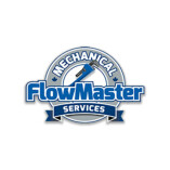 flowmastermechanical