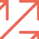 Institut für beruflichen Erfolg - Hartung GmbH logo