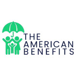 The American Benefits