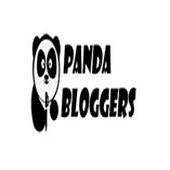 Panda Bloggers