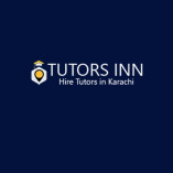 Tutors Inn: Hire Home Tutors In Karachi