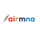 Airmna