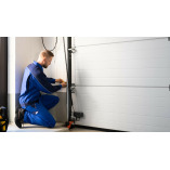 bowiegaragedoorrepair