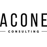 Acone Consulting