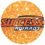 Success Awards