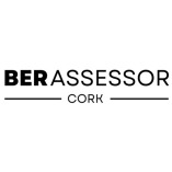 BERAssessorCork.ie