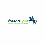 valiantair