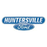 Huntersville Ford