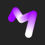 marketing thom UG (haftungsbeschränkt) logo