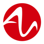 all inclusive Fitness Haan logo