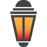 Cascade Creek Memory Care