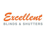 Excellent Blinds and Shutters