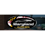 Maryland Auto Spa