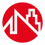 Müller Immobilien Wildeshausen logo