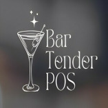 Bartender Pos