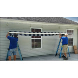 Excellence Awning Service