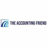 The Accounting Friend