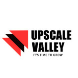 Upscale Valley