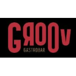Groov | Gastrobar