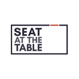 Seat At The Table