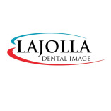 La Jolla Dental Image