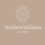 Northern Wellness Centre