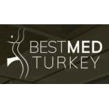 Best Med Turkey