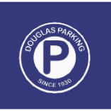 Douglas Parking