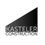 Kasteler Construction