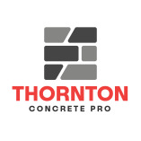 Thornton Concrete Professionals