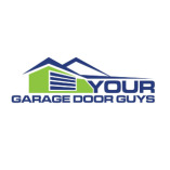 Your Garage Door Guys