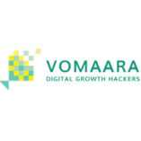 Vomaara