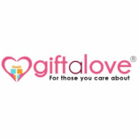 Giftalove