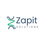 Zapit Solutions LLC