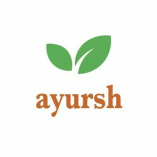 Ayursh Ayurveda