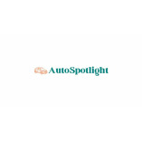 AutoSpotlight