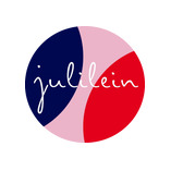 Außergewöhnliche Ohrringe