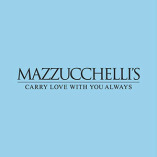 Mazzucchelli's Belconnen