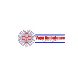 Vayu Ambulance