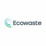 Ecowaste Solutions