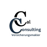 Cal Consulting