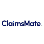 ClaimsMate Public Adjusters