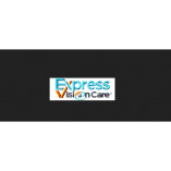 Express Vision Care