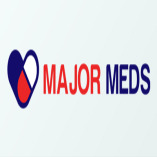 majormeds