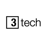 3tech GmbH