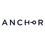 Anchor Digital Marketing